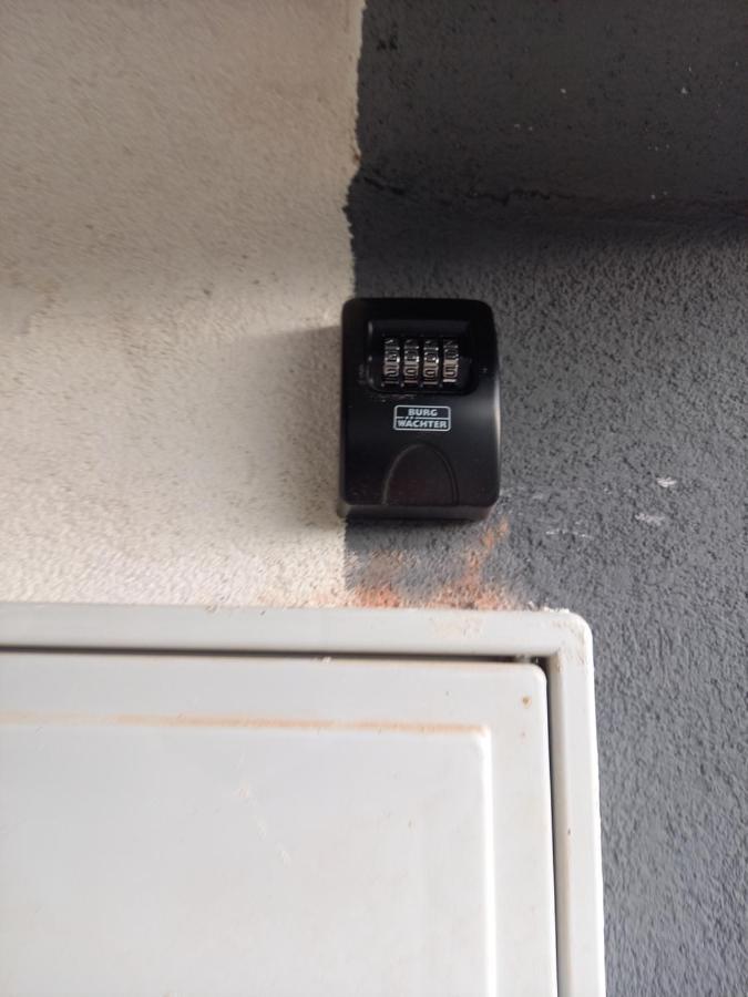 דירות Luka  Kuca Za Odmor Luka מראה חיצוני תמונה